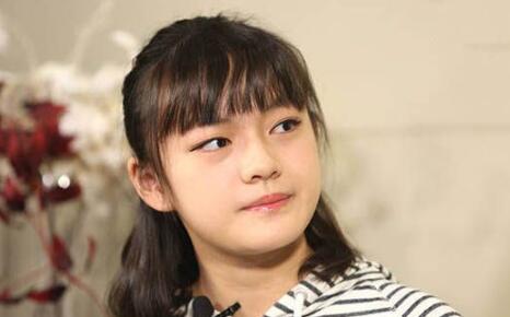 �������˼�� ����ɫ���ݼ���ò��ٺ���