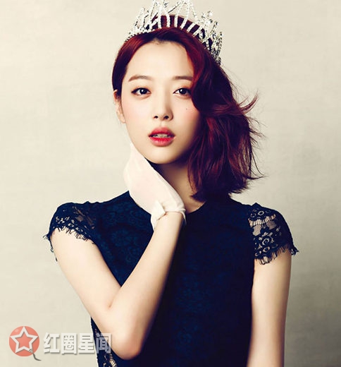 ��ѩ��ʲôʱ���˳�fx ��ѩ�����ŵ��������ʲô