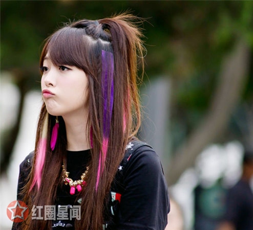 ��ѩ��ʲôʱ���˳�fx ��ѩ�����ŵ��������ʲô