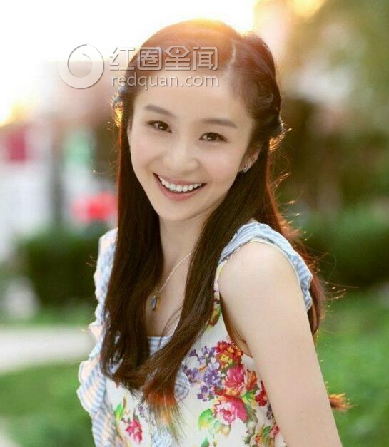 �ջ����Ϲ���ʲô�� �ջ��ȱȻ���д�����ع�