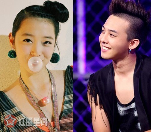 ��ѩ��ʲôʱ���˳�fx ��ѩ�����ŵ��������ʲô