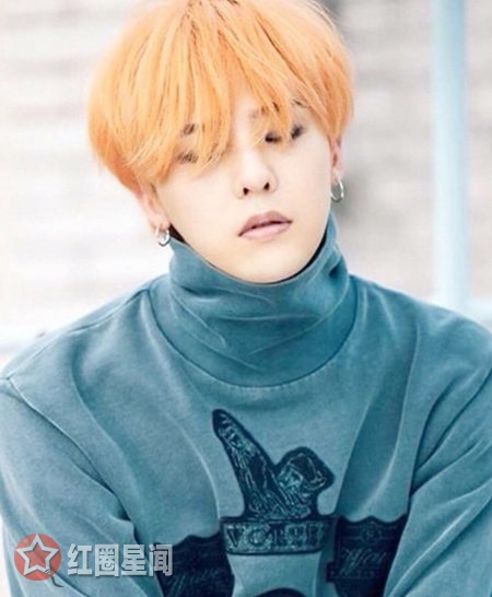 ��ѩ��ʲôʱ���˳�fx ��ѩ�����ŵ��������ʲô