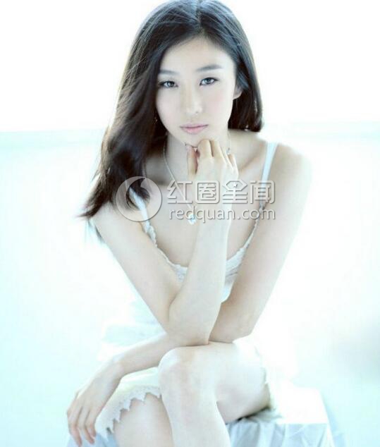 �ջ����Ϲ���ʲô�� �ջ��ȱȻ���д�����ع�