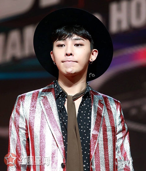 ��ѩ��ʲôʱ���˳�fx ��ѩ�����ŵ��������ʲô