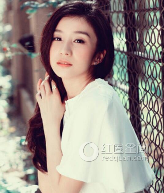 �ջ����Ϲ���ʲô�� �ջ��ȱȻ���д�����ع�