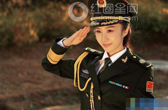 �ջ����Ϲ���ʲô�� �ջ��ȱȻ���д�����ع�