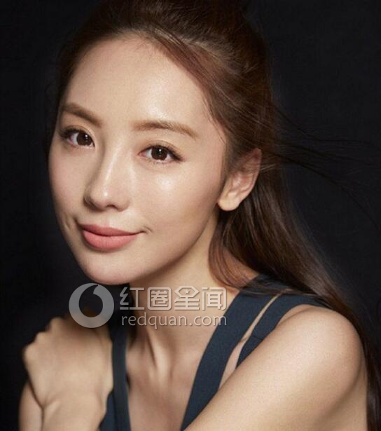 陶珞依胸部有多大 陶珞依男朋友是谁