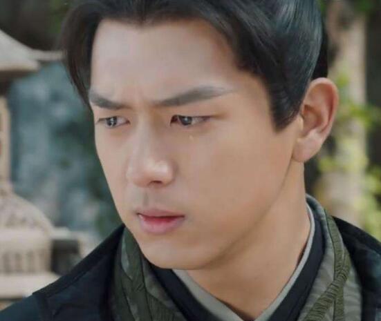 ������������ʵ������ʲô ������������ʲô����Ĺ�ϵ