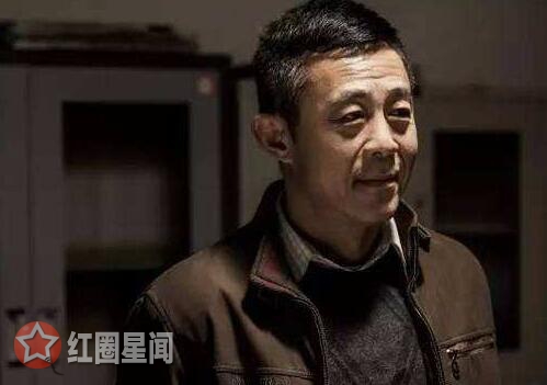 侯勇和沈蓉有孩子吗 侯勇低调三婚和潘雨辰因何破裂