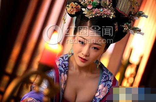 孙佳奇三围是多少 孙佳奇范冰冰什么关系