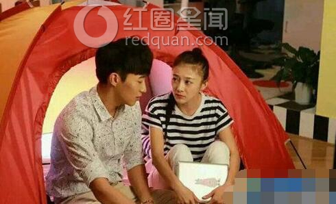 孙佳奇三围是多少 孙佳奇范冰冰什么关系