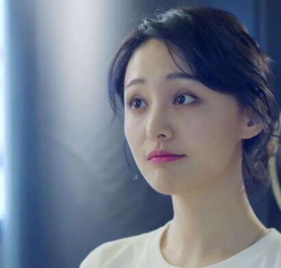 青春斗向真也太恶心了吧 兜兜转转结局如何