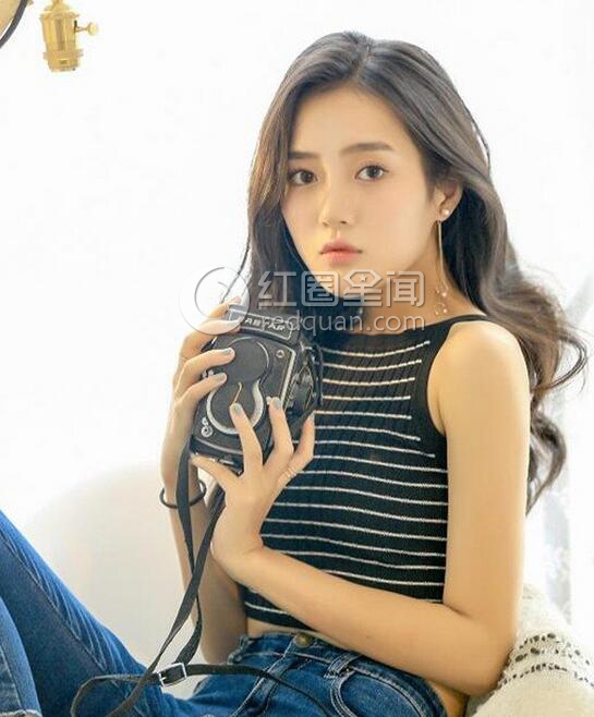 ����ޱ�������� ������������˭