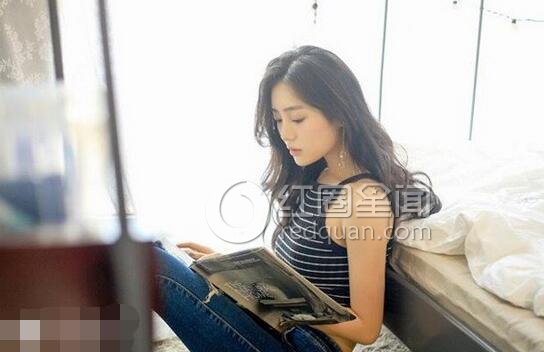 ����ޱ�������� ������������˭