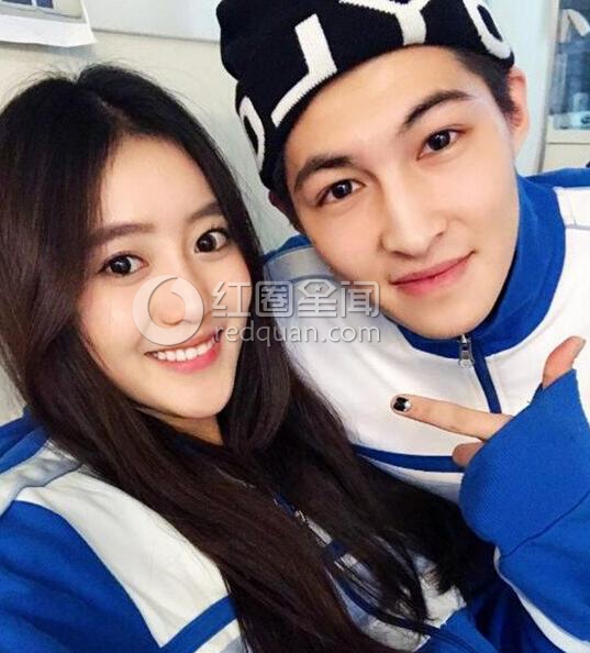 ����ޱ�������� ������������˭