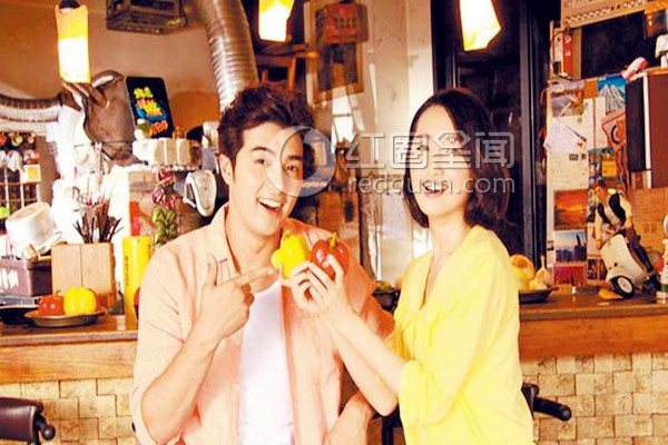 �¼ы��������Ѷ���˭ �¼ы���������������