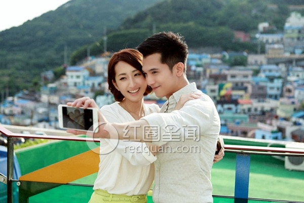 �¼ы��������Ѷ���˭ �¼ы���������������