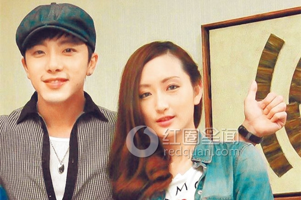 �¼ы��������Ѷ���˭ �¼ы���������������