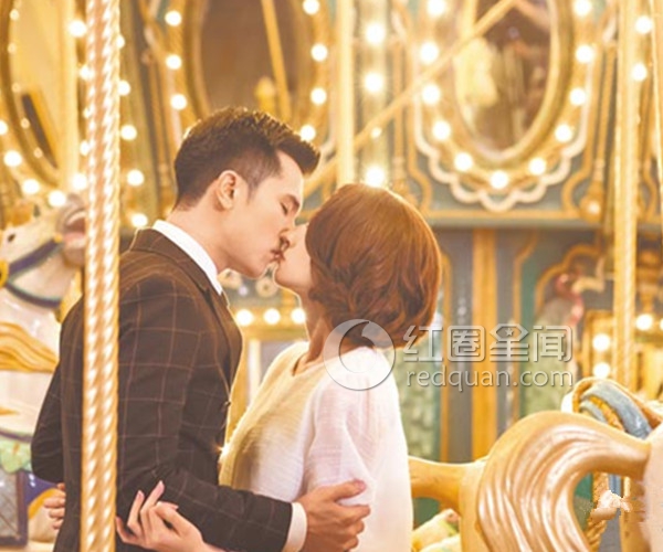 �¼ы��������Ѷ���˭ �¼ы���������������