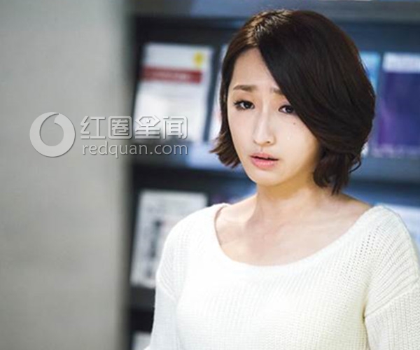 �¼ы��������Ѷ���˭ �¼ы���������������