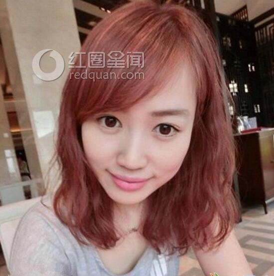 ����Ϊʲô�޸�����ǿ ����֮ǰ����������˭