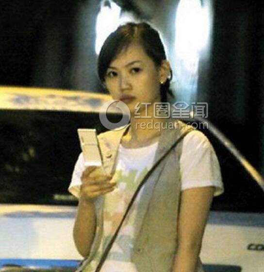 ����Ϊʲô�޸�����ǿ ����֮ǰ����������˭