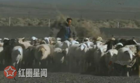 ������Զ������һ��ô���� ��˭��������һһ��