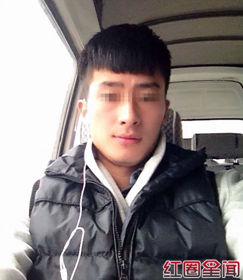 ����ģ���������΢�� ��Ų�������ǰ��Ƭ�ع�