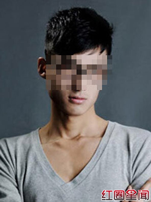 ����ģ���������΢�� ��Ų�������ǰ��Ƭ�ع�