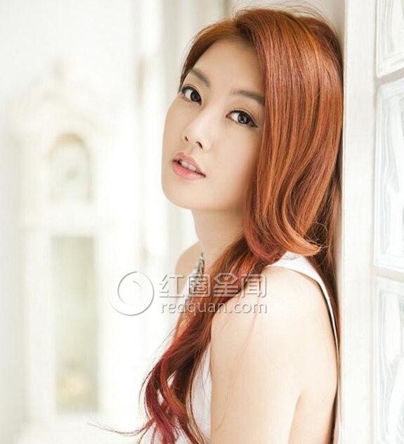 �����ظ����������߶��� ����������ǰ����