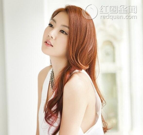 �����ظ����������߶��� ����������ǰ����