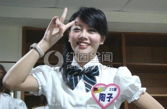 �����ظ����������߶��� ����������ǰ����