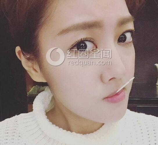 �����ظ����������߶��� ����������ǰ����