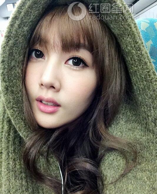 �����ظ����������߶��� ����������ǰ����