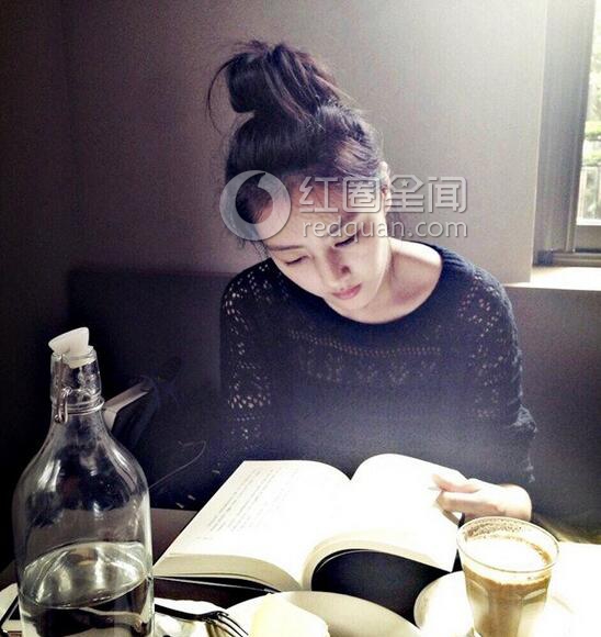 �����ظ����������߶��� ����������ǰ����