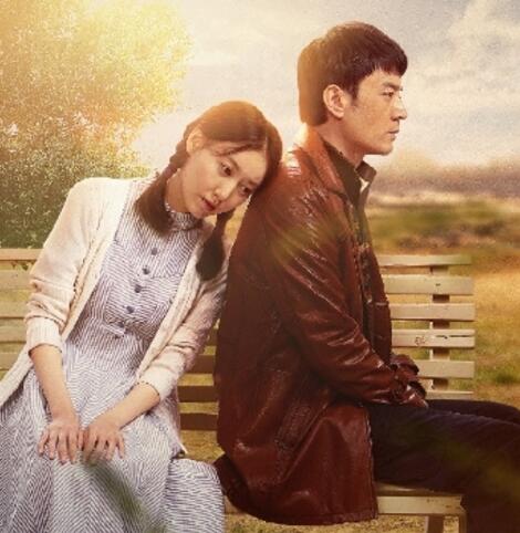 激情的岁月王怀民原型是谁 王怀民结局怎么样