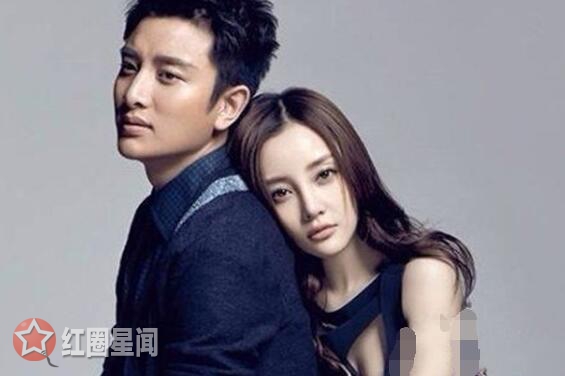 ��С贶Լ������䵭����� ����������С���ʵ�������