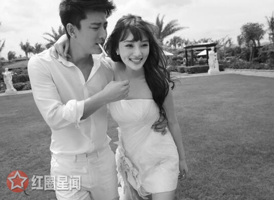 ��С贶Լ������䵭����� ����������С���ʵ�������