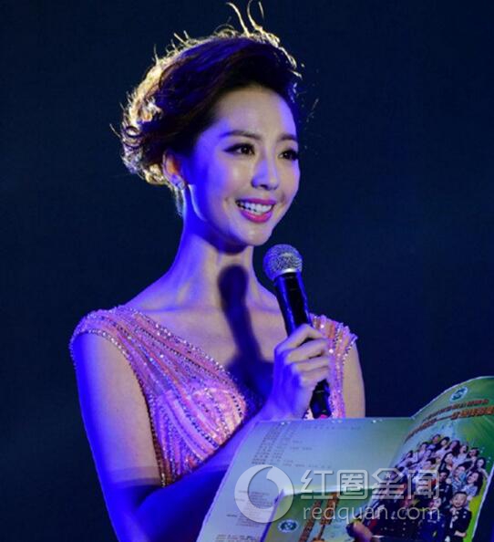 陶珞依胸部有多大 陶珞依男朋友是谁