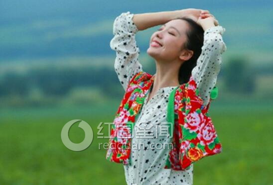 陶珞依胸部有多大 陶珞依男朋友是谁