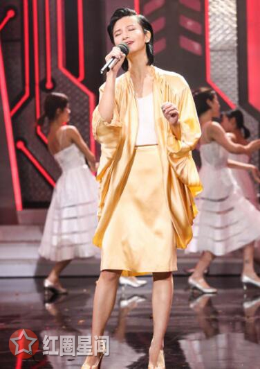 ����������������һ�� �����ᱳ���ϵ��ǿ�����