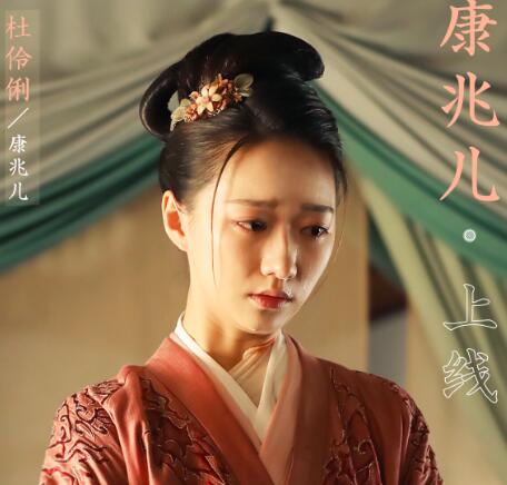 ֪��֪���׶������ʲô �����޸���͢���������