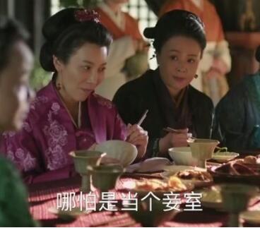 ֪��֪���׶������ʲô �����޸���͢���������