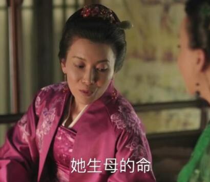 ֪��֪���׶������ʲô �����޸���͢���������