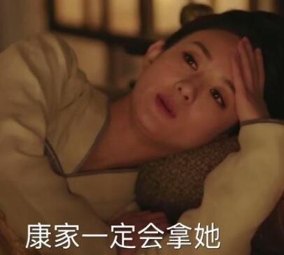 ֪��֪���׶������ʲô �����޸���͢���������