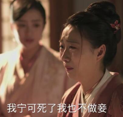 ֪��֪���׶������ʲô �����޸���͢���������