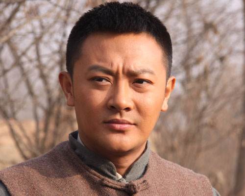 印小天插刀门事件怎么回事 印小天真的打边潇潇了吗