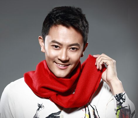 印小天插刀门事件怎么回事 印小天真的打边潇潇了吗