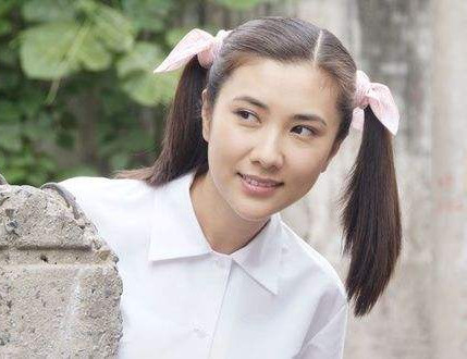 印小天插刀门事件怎么回事 印小天真的打边潇潇了吗