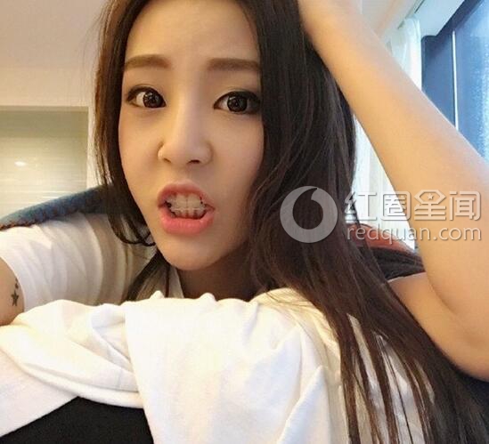 汪峰徐歌阳事件怎么回事 徐歌阳视频是真的吗